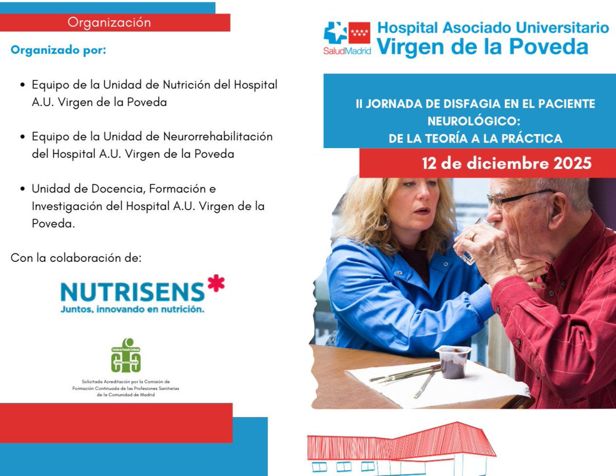 Alejandro Lendinez tweet media