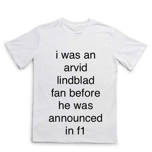 rotsoka's tweet image. og arvid minions get your shirts here