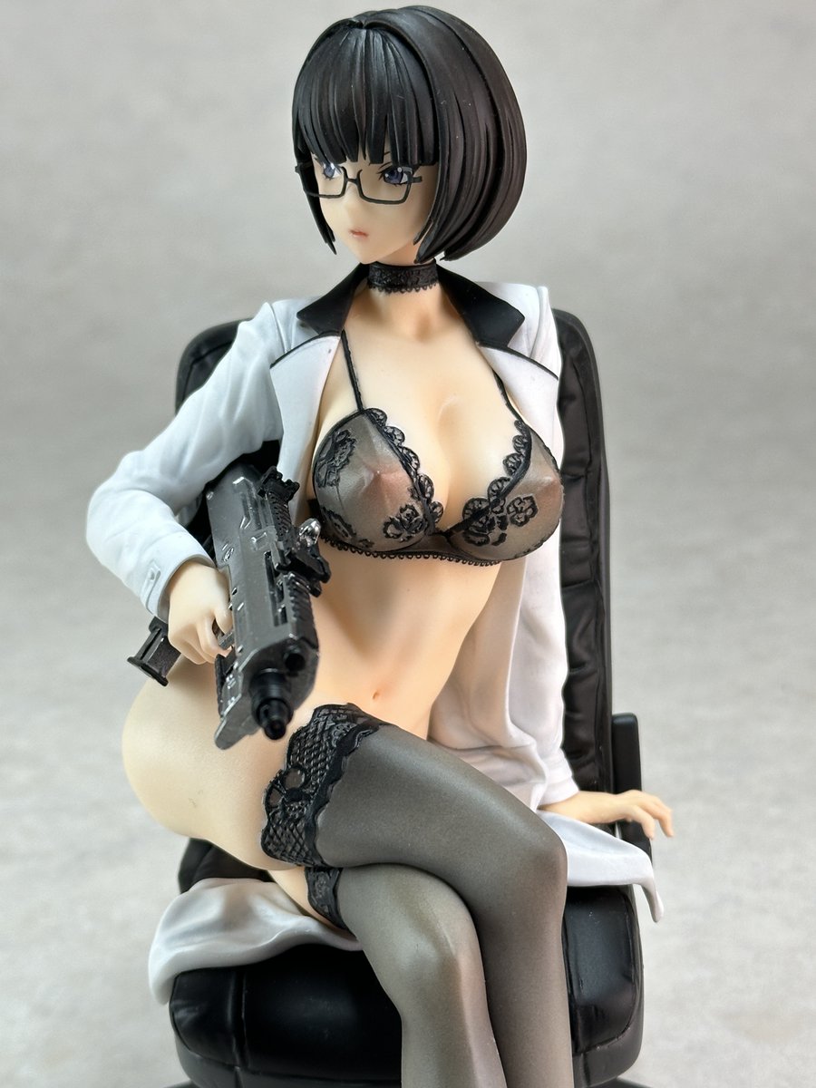 vispoblack tweet picture