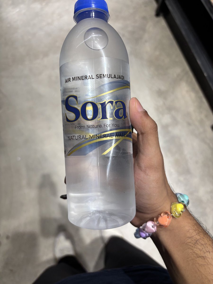 zaquansse's tweet photo. got sora ai juices in me https://t.co/IG91gomfg7