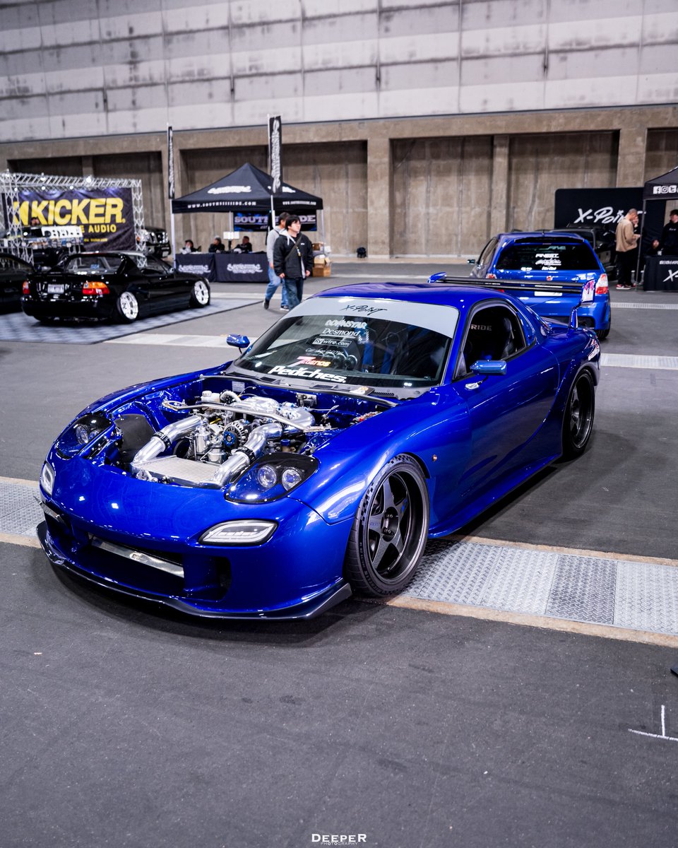 いなぴょん🐇 (@inpyn_fd) / Posts / X