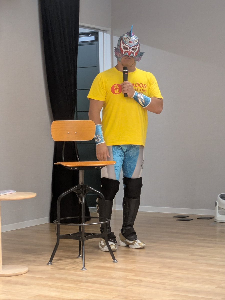 hira_pw_lab's tweet image. 9月の同所でのイベントレポート、12/7の会場内で公開します！#rd_pw
#なんくるないサーキット2025
#枚方市