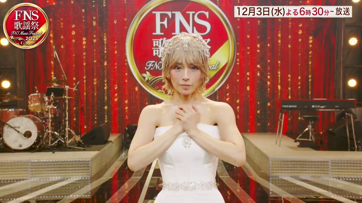 浜崎あゆみ AYU クリストファーフェラン SV925 洗浄済 希少 RT by @ayu_19980408: RT by @ayu_19980408: ＼ いよいよあした