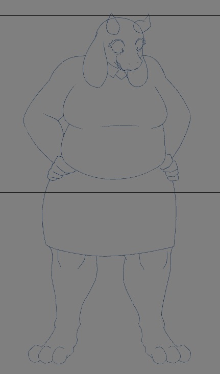 Mleht 🔞 tweet media