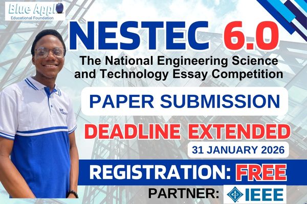 engineersforum tweet media