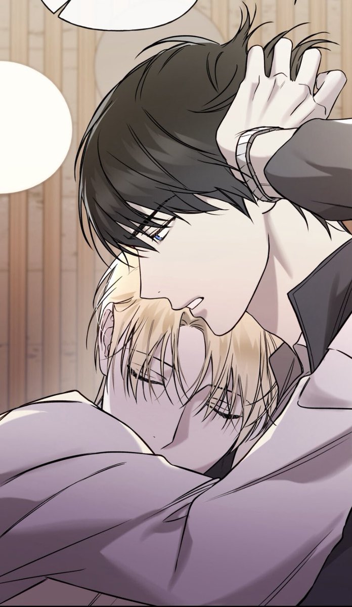 พี่ไกด์เมาน่ารักมาก 😭🥺🥰 อยากให้พี่เค้าได้รางวัลเมะยันธงเขียวbabygirlestเคะหลงหลงเคะ award