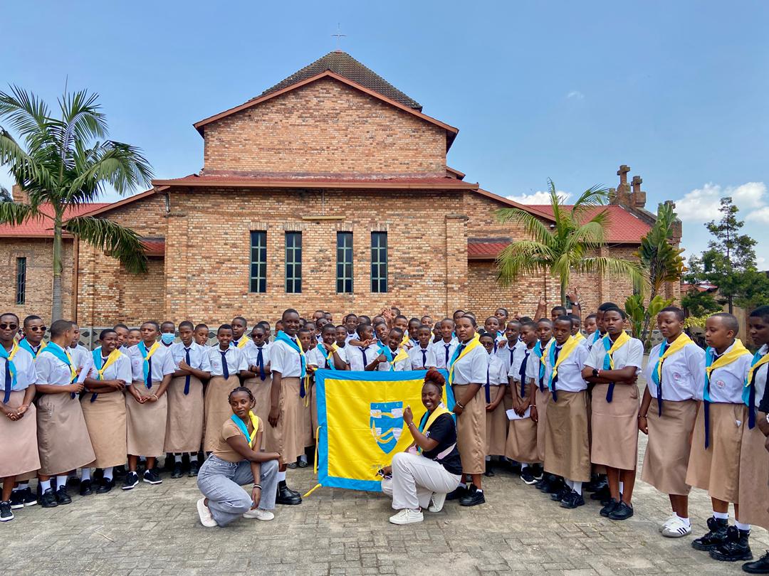 JEC RWANDA tweet media