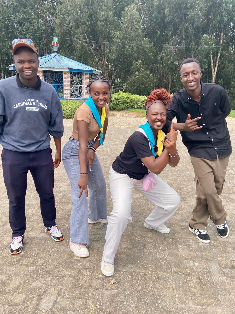 "Celebrating Christ the King at RAMBURA FILLE on 23rd November 2025"

jecrwanda.org/kristu-umwami-…