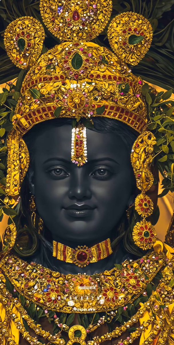 N_M12_k's tweet image. ।।जय श्री राम जय श्री राम जय श्री राम जय श्री राम।।