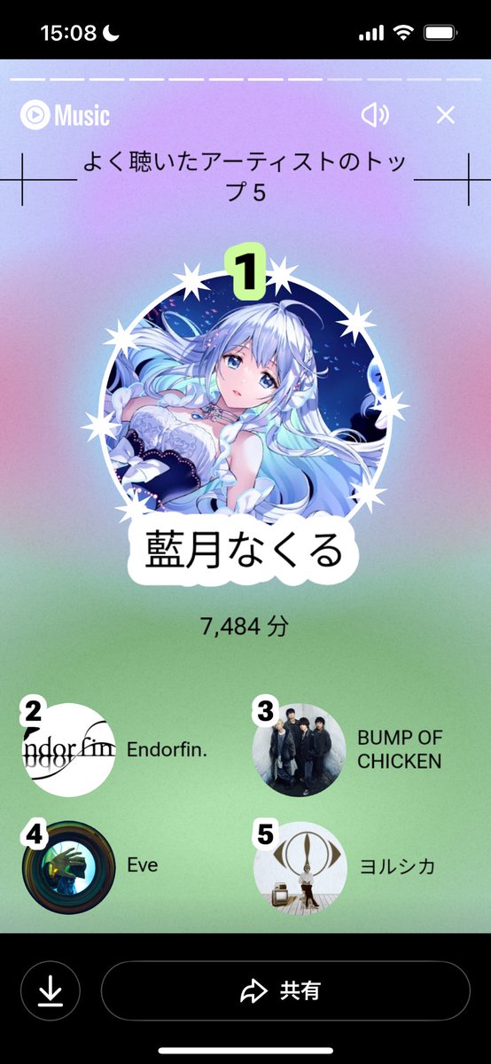 嶌🪼🥼 tweet media