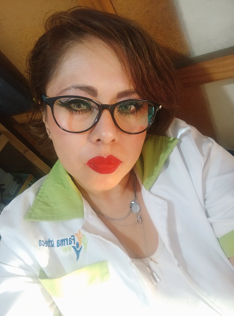 culonamex's tweet photo. Te gusta mi cuerpo, o solo te gustan mis hoyos? https://t.co/3qyoWKvGrb