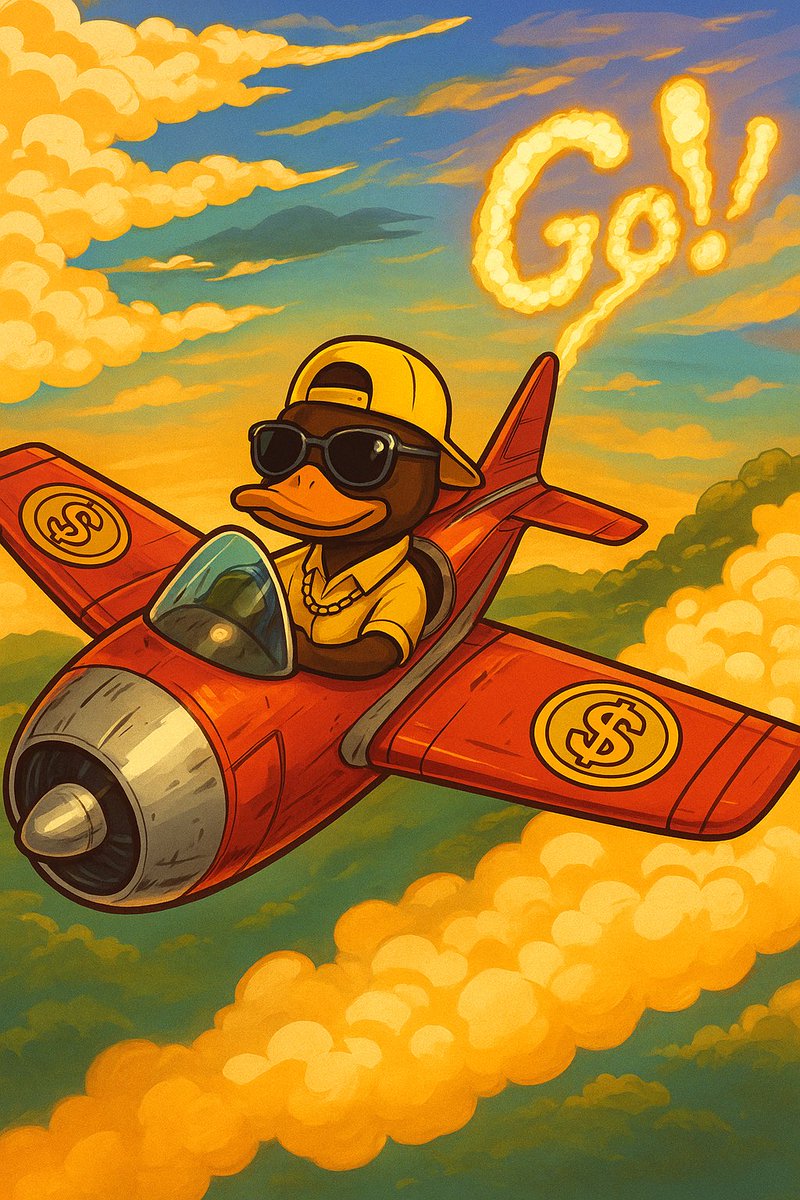 Good morning chat

It’s a new day to GO HARDER

Don’t sleep on yourself