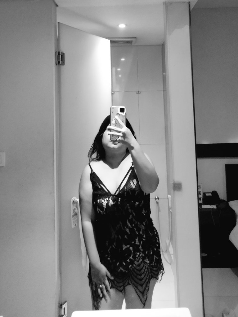 Viiodelia68II's tweet photo. Yu sayang jangan cacicuuuuu 
Min kalo jelas langsung DP yaaa beib

#BOjakarta #openbobekasi https://t.co/dNJnFokkKw