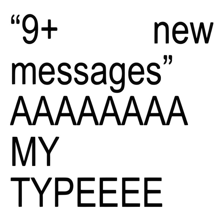 zeokatt's tweet image. 