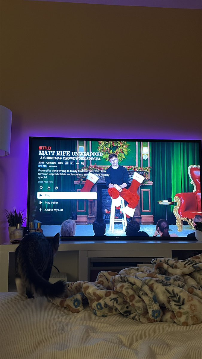 reesesimss's tweet photo. fuck yes fuck yes fuck yes @mattrife https://t.co/AmmMKyruJH