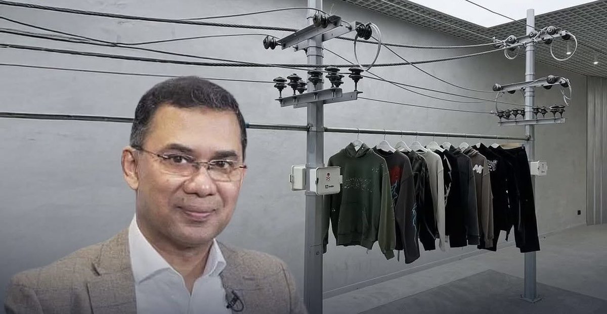 Sujon Ahmed 🇧🇩🇺🇸 tweet media