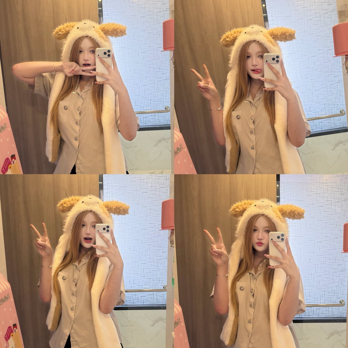 oshikaa1's tweet photo. ใส่อันนี้เน้ดได้มั้ย55555555555 https://t.co/zh8GlSq5QH