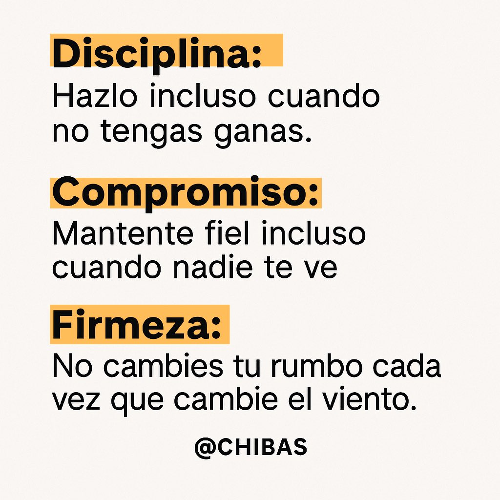 chibas's tweet image. 