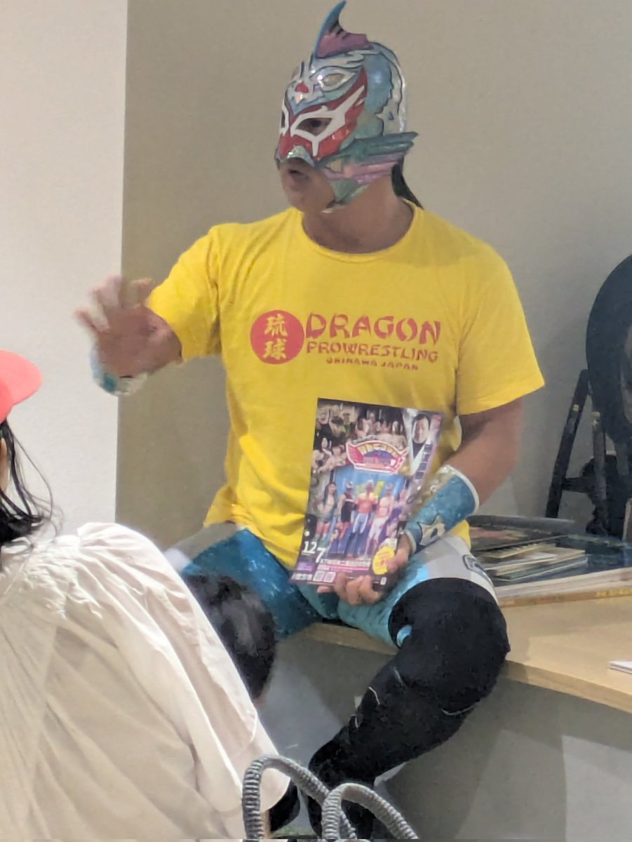 hira_pw_lab's tweet image. 9月の同所でのイベントレポート、12/7の会場内で公開します！#rd_pw
#なんくるないサーキット2025
#枚方市