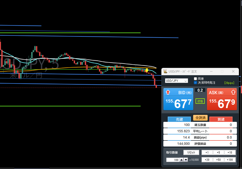 14b liquid【110634.com】.tor