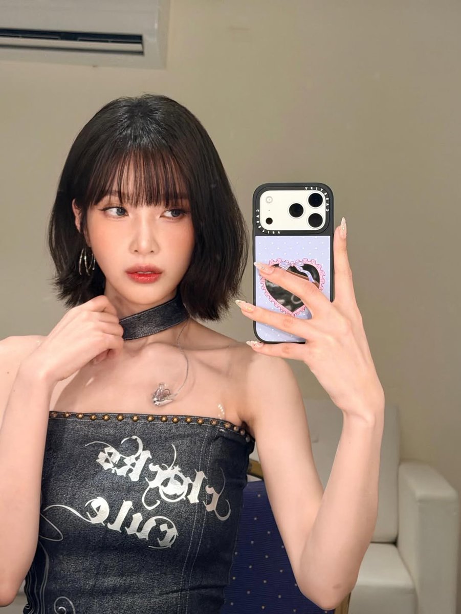 Oh Diary of Joy / FromJOYwithLOVE 🏆Summer 🌊💚 (@C27155262Camila