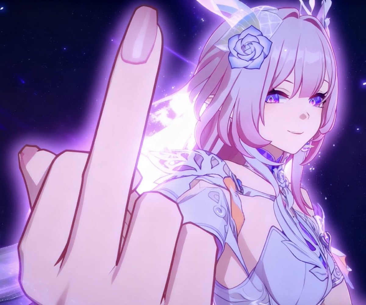 Yuzhin 🇸🇬 tweet media