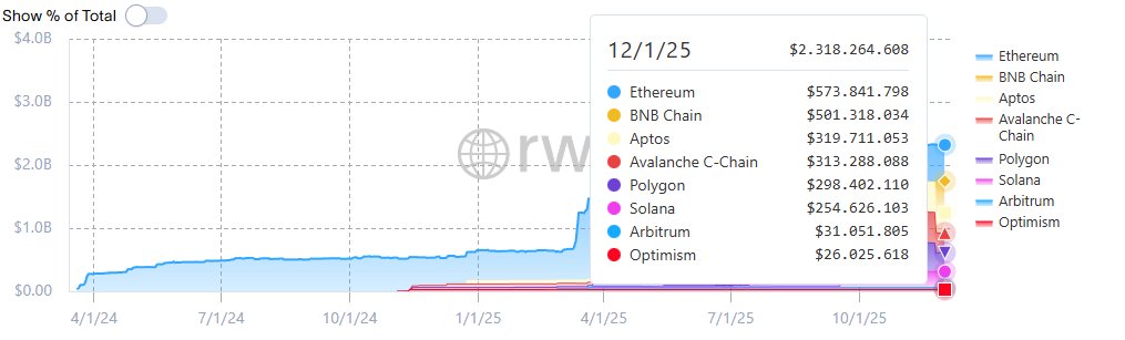 MissCrypto tweet media