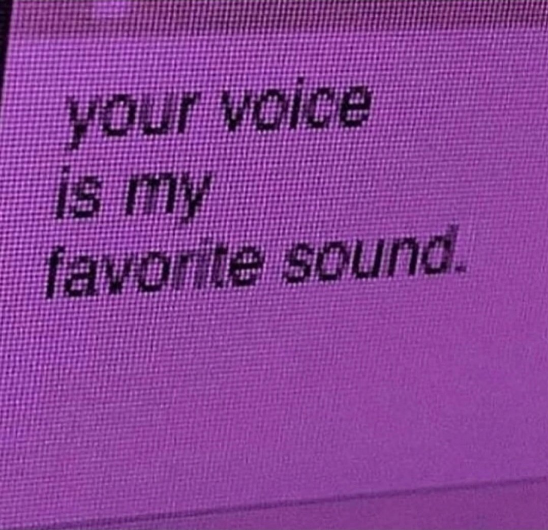 Adoring You Daily ♡︎ tweet media