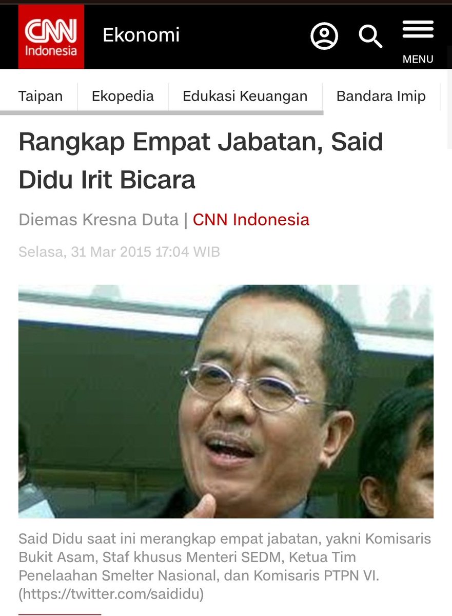 Tekarok 007 tweet media