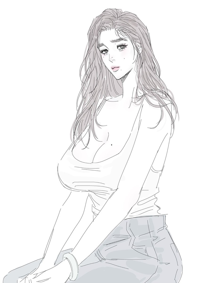 aono1207's tweet photo. https://t.co/fZfLuN8SnF