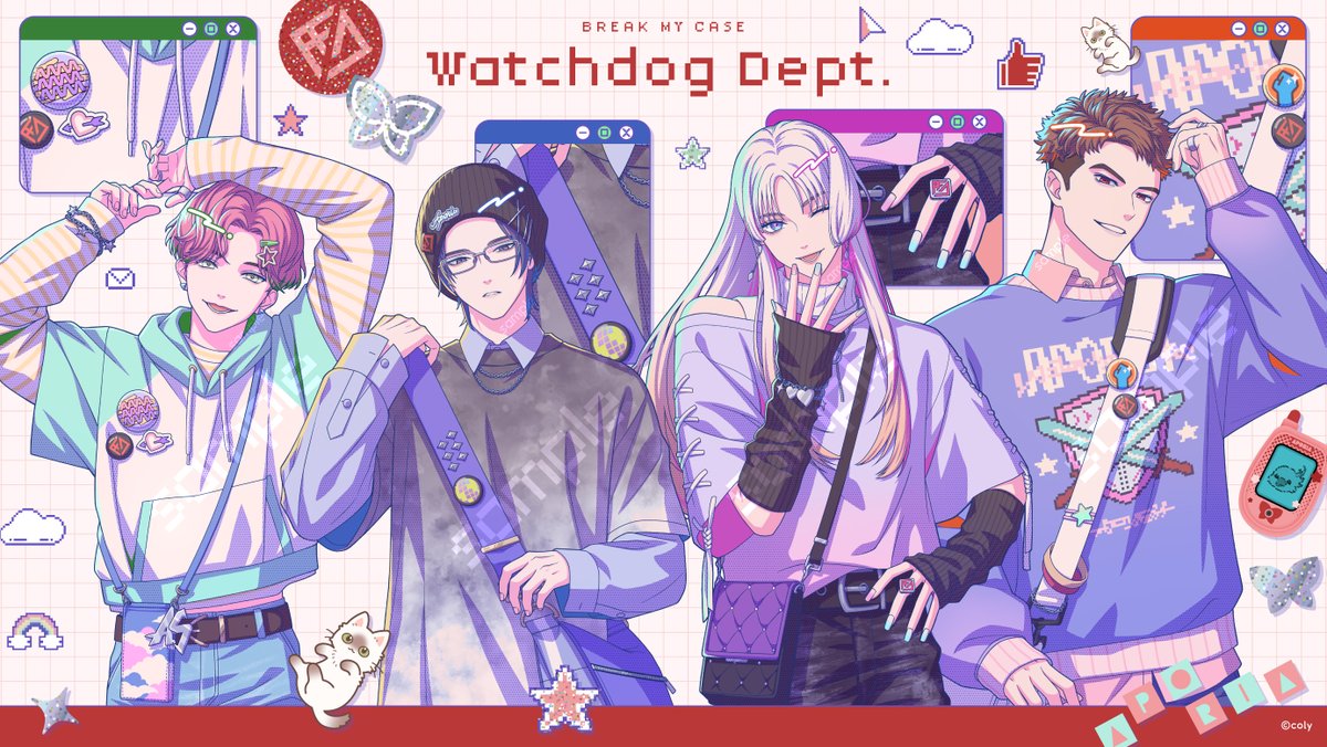 公式】ブレマイイベント＆グッズ情報 (@bmc_event) / Posts / X