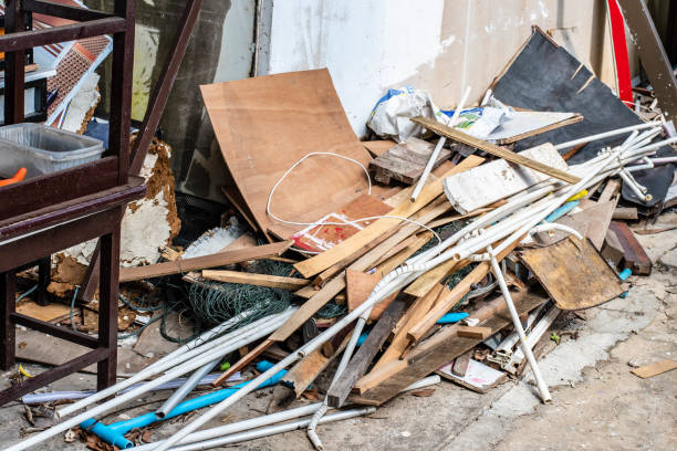 FamilyjunkR's tweet photo. Quick and reliable flooded basement cleanup to protect your home from water damage. We remove water, dry the area, prevent mold, and restore safety fast. 
#FloodedBasement #WaterDamageRepair #EmergencyRestoration #BasementCleanup

https://t.co/ZBILyjJSm5 https://t.co/V3q7eLKWDE
