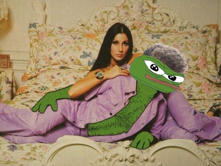 ifwayodeji's tweet image. GM CT
Good morning frens

I need a TGE badly 🥲, I’m focused on:
&amp;gt; @zkPass 
The quiet killer of Web3 identity. They’re turning private data verification into a trustless primitive. Zero knowledge proofing of real world credentials without revealing the credentials themselves. On…