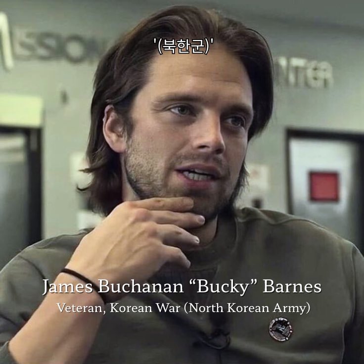 𝘑𝘢𝘮𝘦𝘴 𝘉. 𝘉𝘢𝘳𝘯𝘦𝘴 (@nxctivxgx) on Twitter photo 