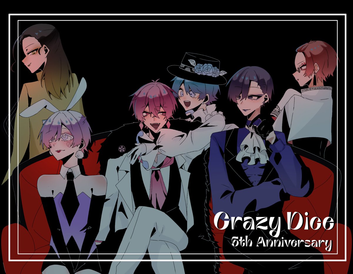 おむすび🐥🍣 (@Omusubi_4411) / Posts / X