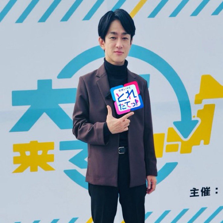 やっさんです❣️ 2025.10.27 此花区のバーベキュー、とれたてで、やってくれましたです