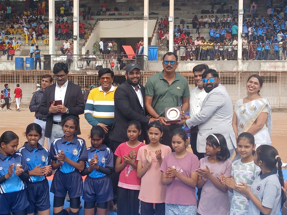 sprmtsrtc's tweet image. 