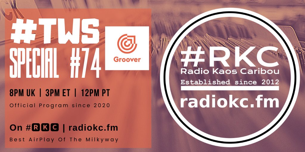 #𝗥𝗞𝗖 tweet media