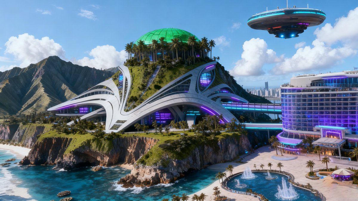 Happyplanet tweet media