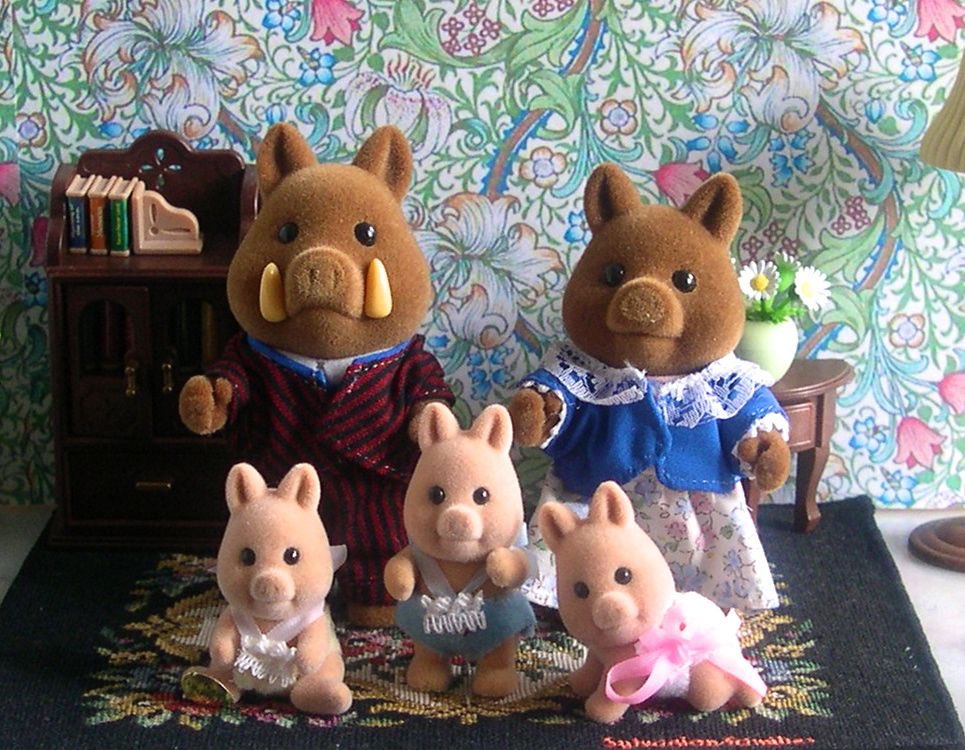 시밸ㅋㅋㅋㅋㅋㅋㅋㅋㅋㅋㅋㅋㅋㅋㅋㅋ