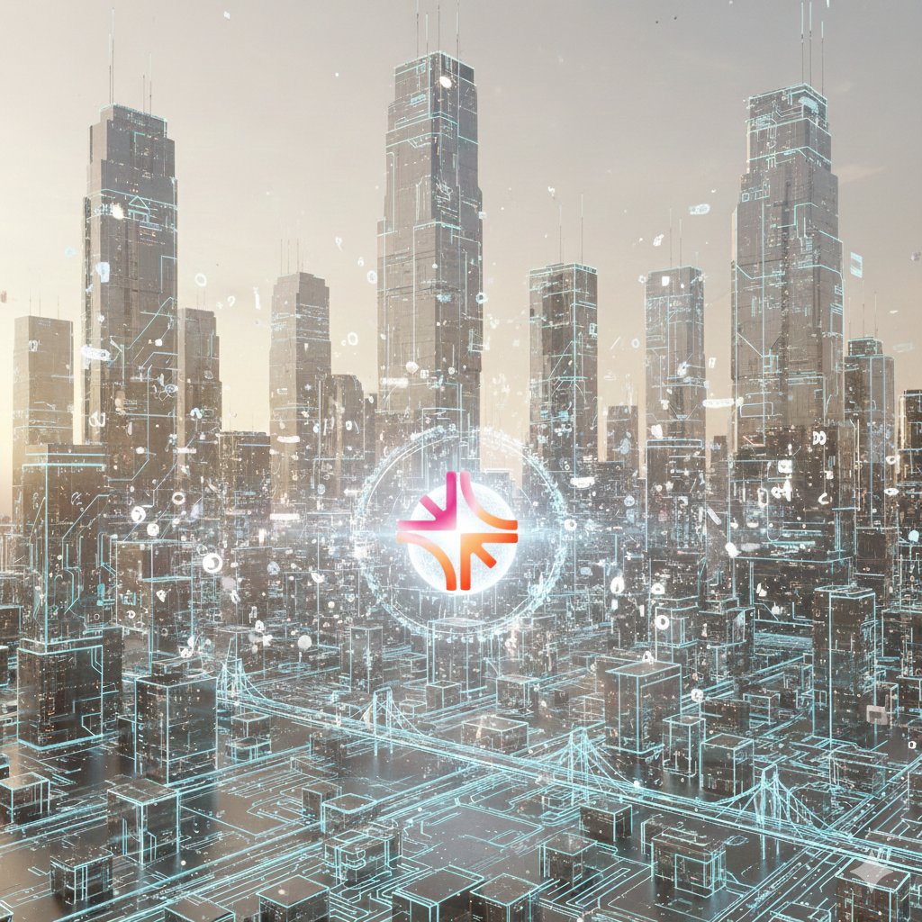 deonly_bigdaddi's tweet image. @integra_layer isn’t predicting what the future will look like.
They’re giving the future something to read.

#Integra #DataLayer #Web3Infrastructure #IRL