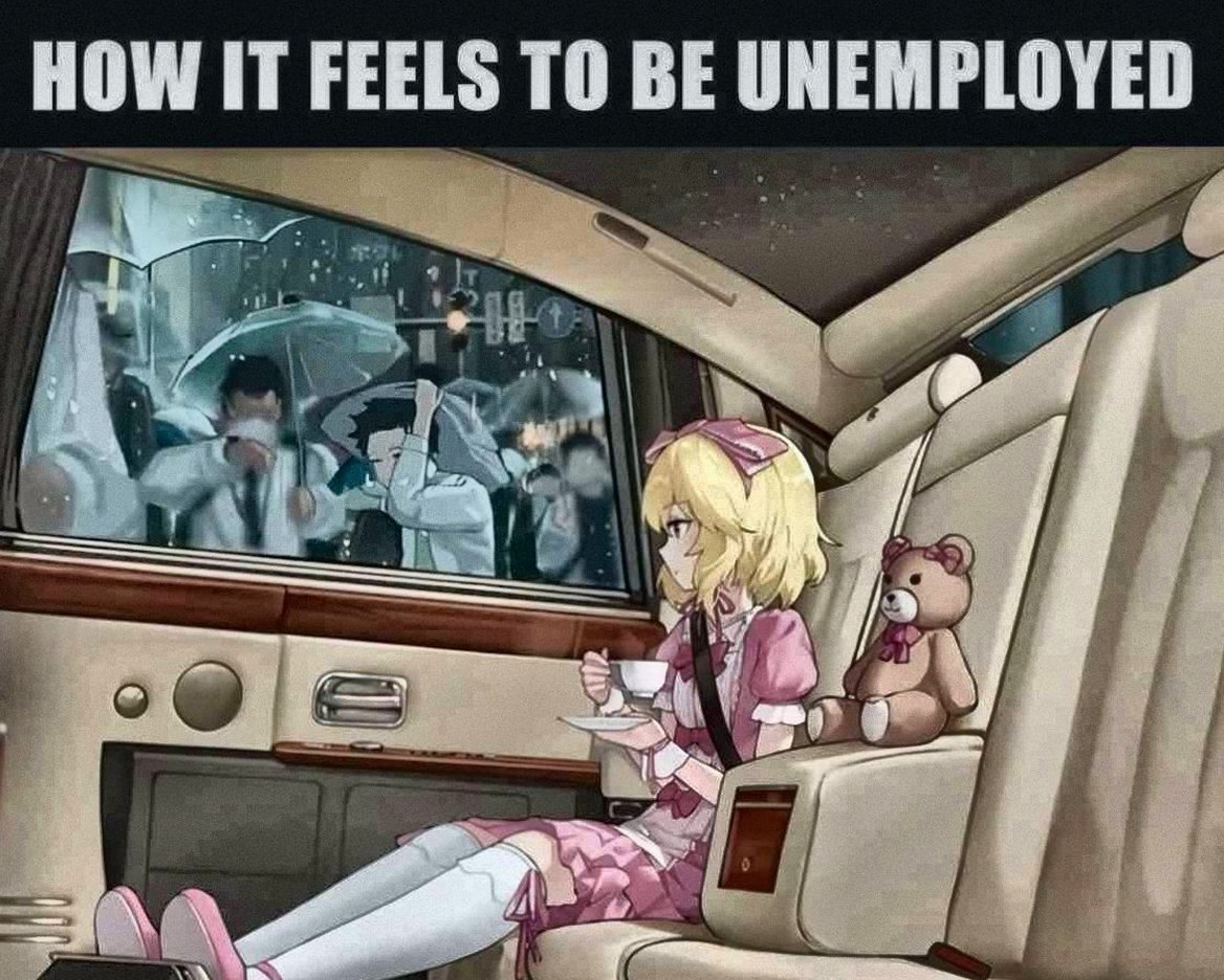 xaniStream's tweet image. Excited to see what the future holds for Mark Pope and his team! His coaching style has really made an impact. Looking forward to the upcoming season and how he’ll build on last year’s success!