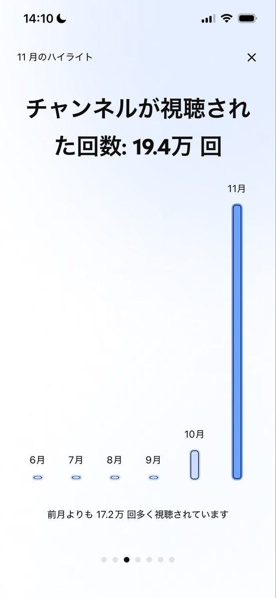 ゆうきくん📻 tweet media