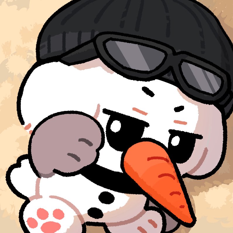 🐶⛄️

#에스파 #aespa 
#WINTER #윈터 #金旼炡 #冬子