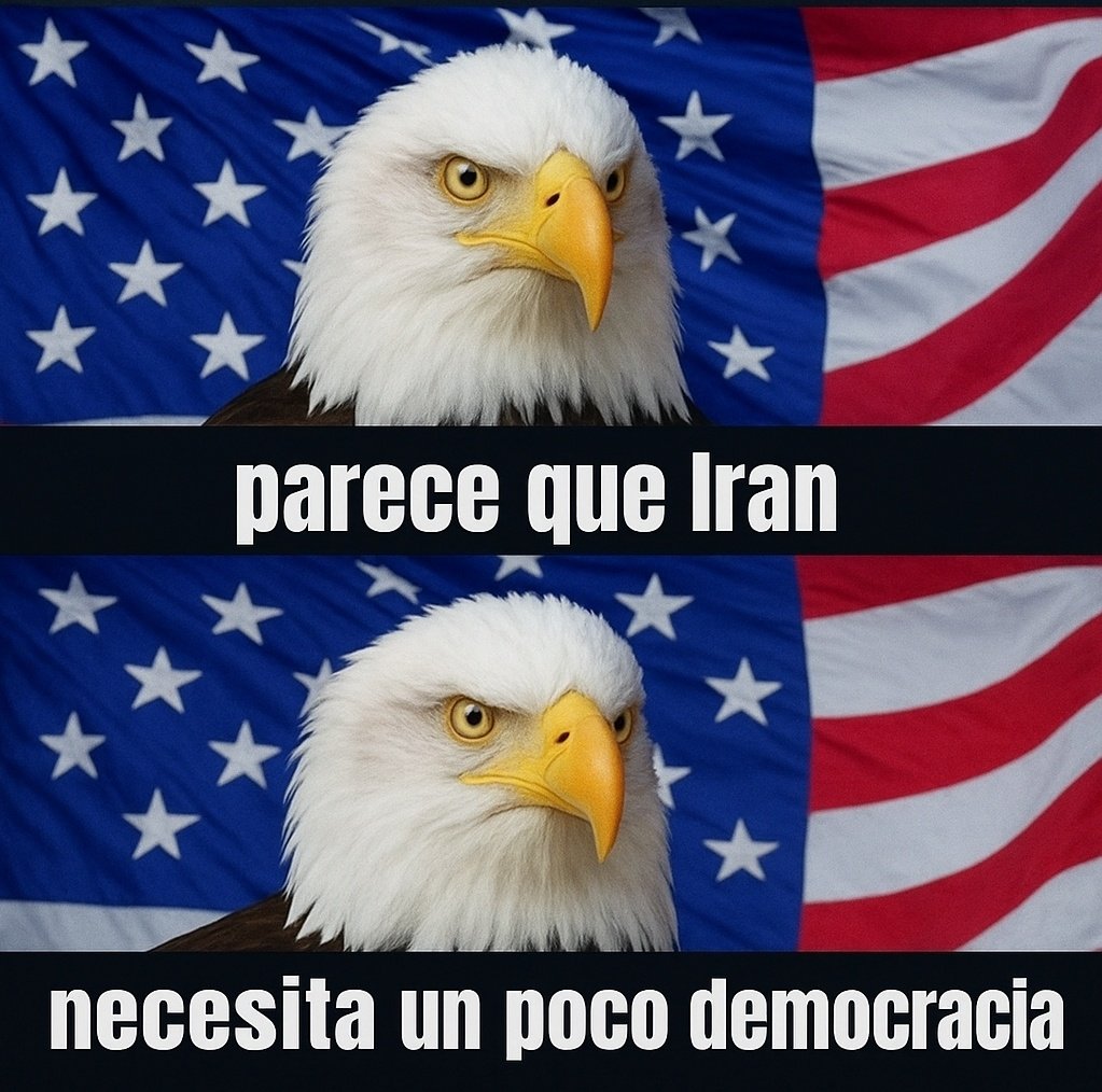 <a href="/AlertaNewsPlus/">AlertaNewsPlus</a>