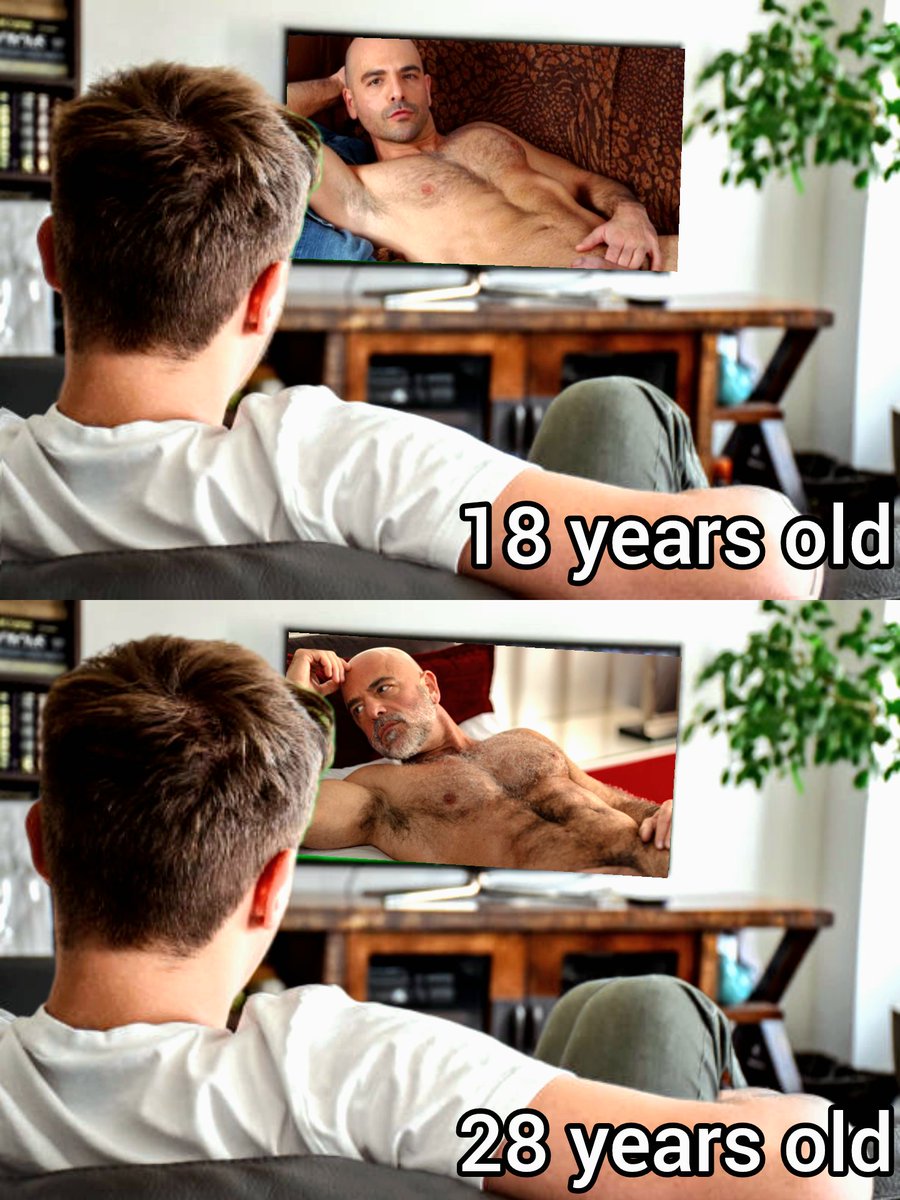 kevin40daddy's tweet photo. @adamrussoxxx https://t.co/0xG8zxxAOx