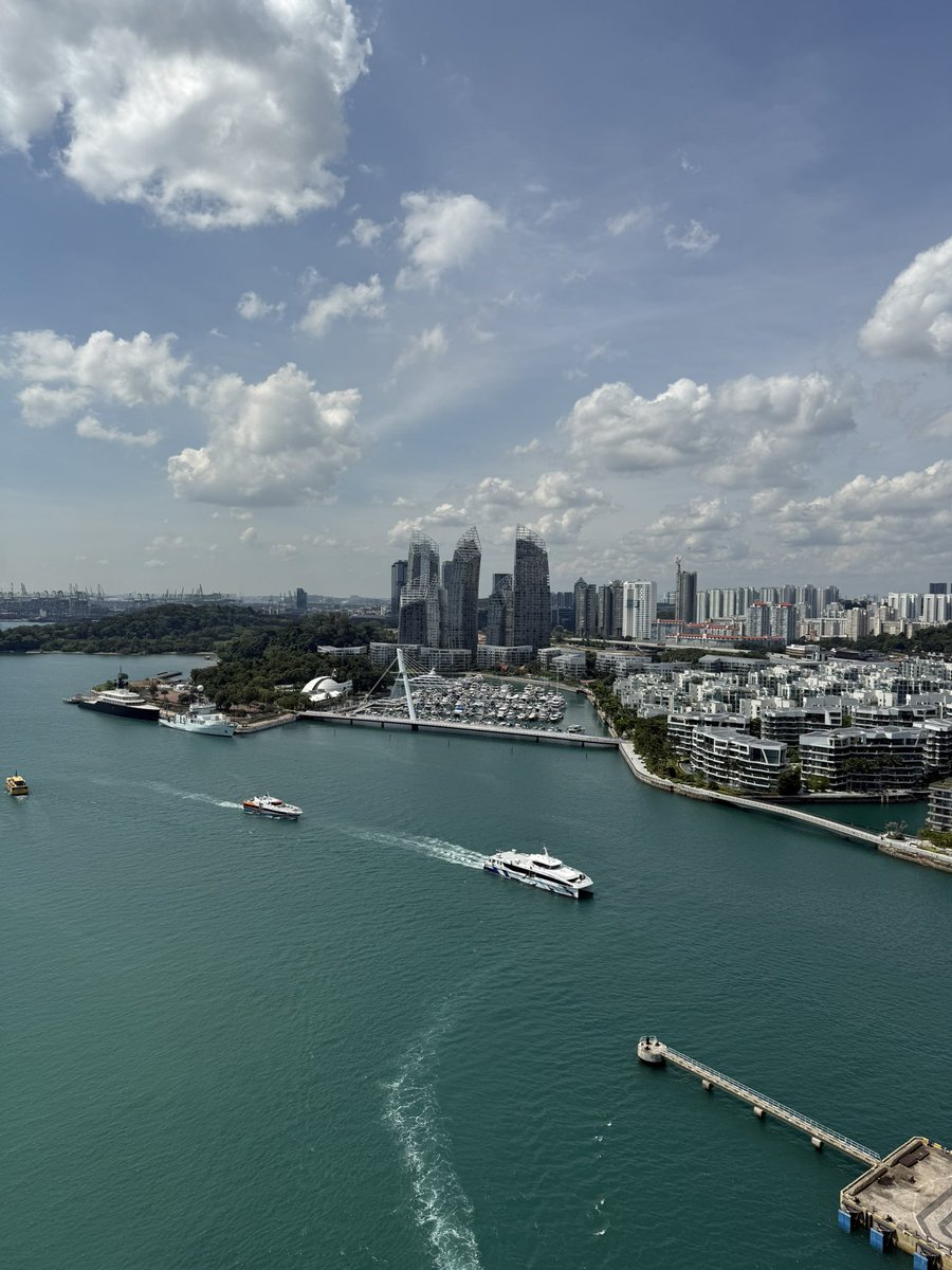 Richie - oss/acc tweet media