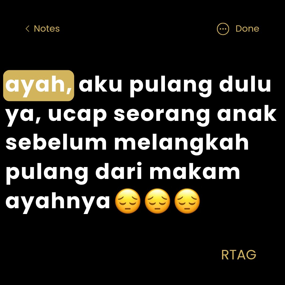 Aldi (@aldigunawanreal) on Twitter photo 