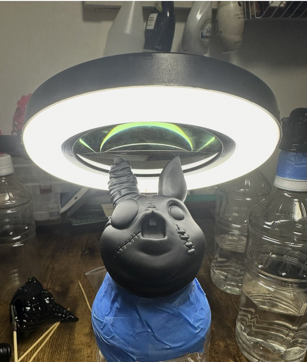 麻生絵夢ページ 麻生絵夢 (@AsoEmu) / Posts / X