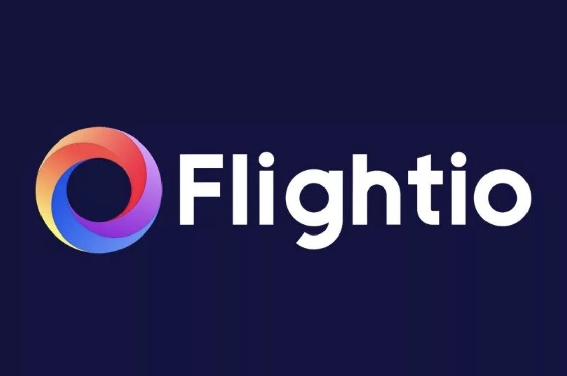 بیانیه فلایتیو در واکنش به تعلیق یک‌ماهه: بحران‌های صنعت گردشگری عامل اصلی مشکلات است

شرکت فلایتیو، با انتشار بیانیه‌ای به تعلیق یک‌ماهه فعالیت خود واکنش نشان داد و تأکید کرد که تعلیق فعالیت این شرکت مستقیم بحران‌های اخیر کشور بوده و نه ناشی از عملکرد داخلی یا قصور مدیریتی.